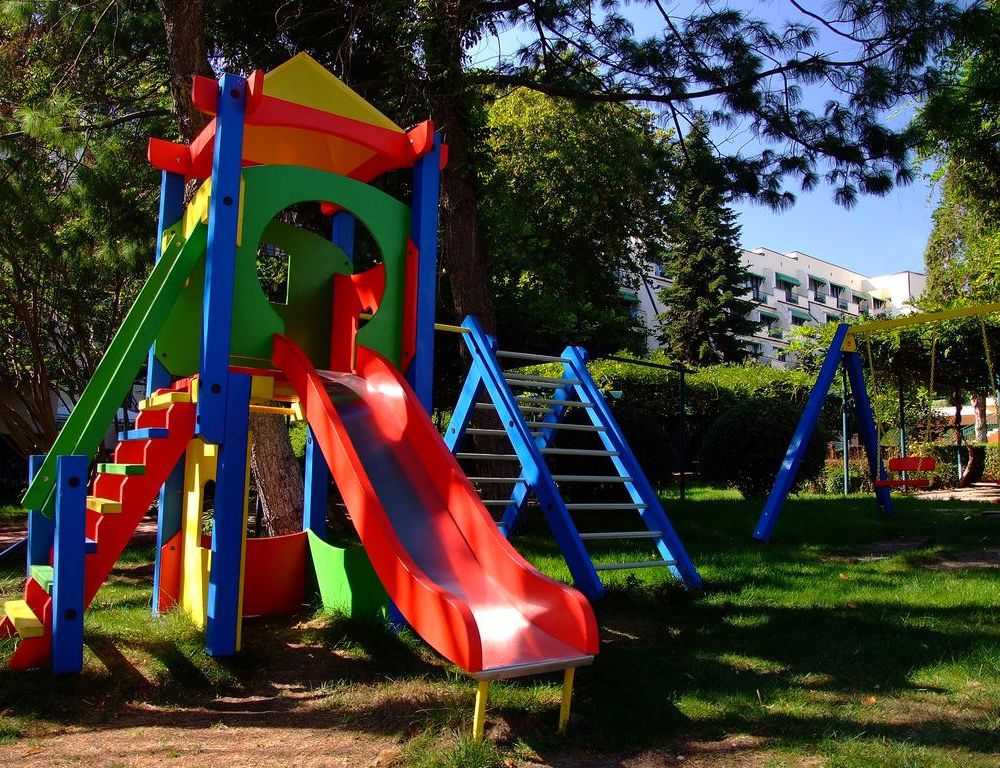 Outdoor Pictures 23