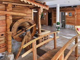 Hotel Image 6