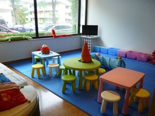 Hotel Image 6