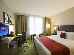 Hotel Image 1