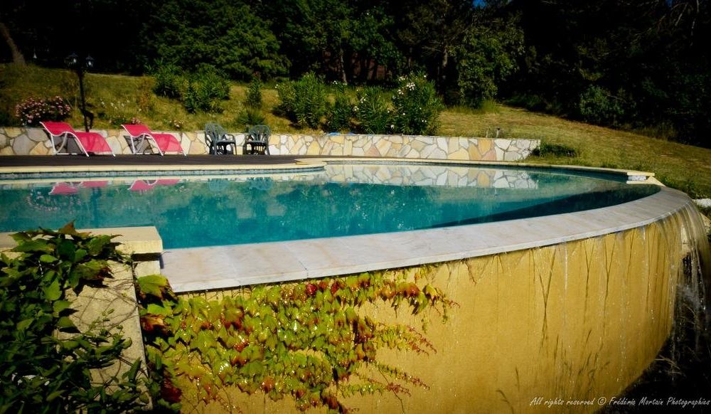 Outdoor Pictures 13