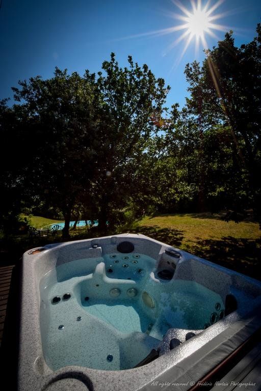 Outdoor Pictures 14