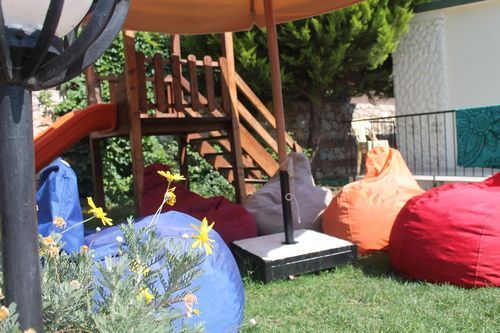 Outdoor Pictures 14
