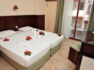 Hotel Image 1