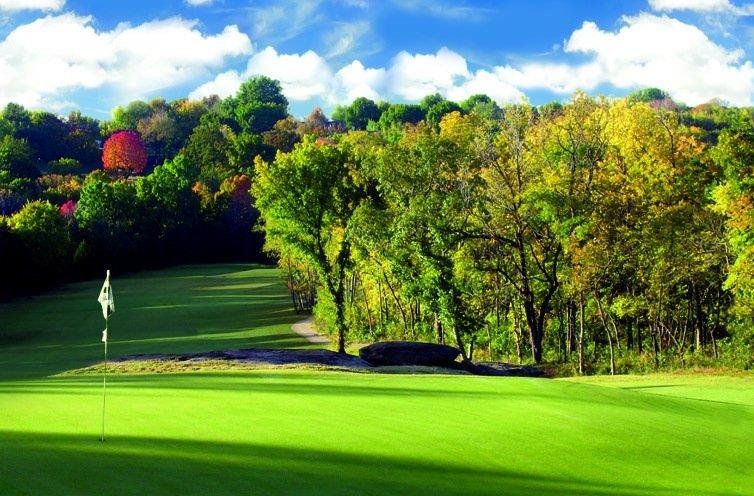 Outdoor Pictures 21