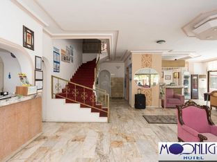 Hotel Image 5