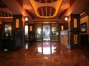Hotel Image 5