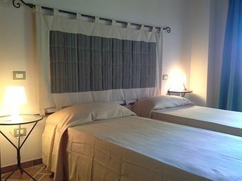 Residence La Contessa