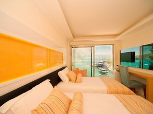 Hotel Image 2
