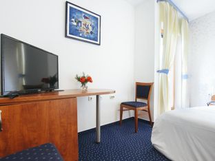 Hotel Image 3