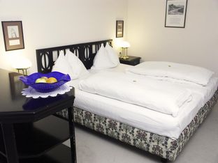 Hotel Image 1