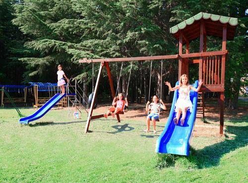 Outdoor Pictures 14