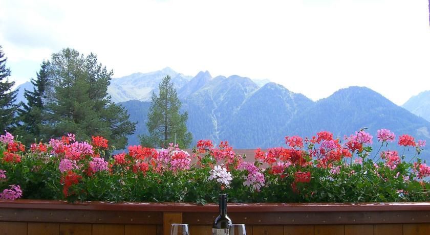 Outdoor Pictures 20