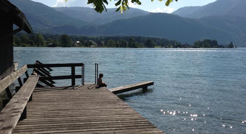 Outdoor Pictures 15
