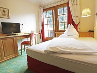 Hotel Image 2
