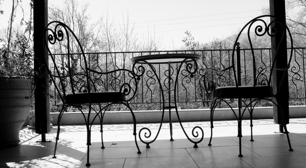 Outdoor Pictures 20