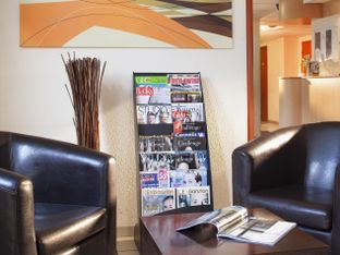Hotel Image 6