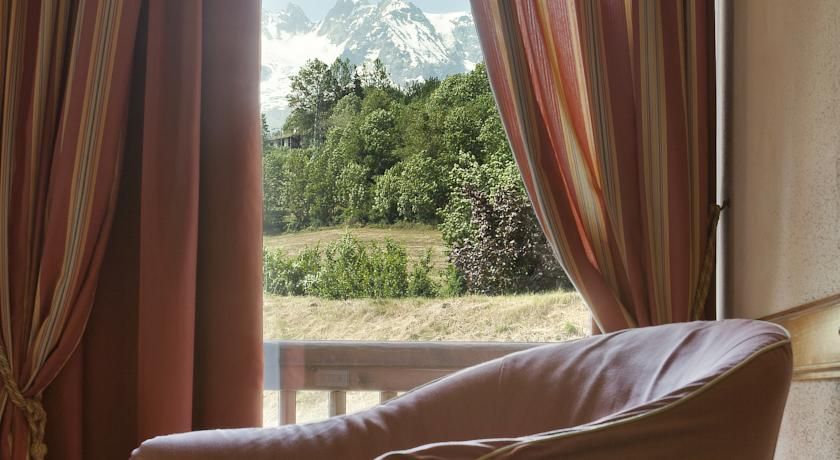 Outdoor Pictures 17