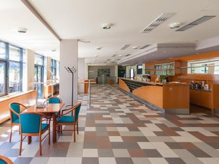 Hotel Image 6