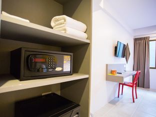 Hotel Image 3
