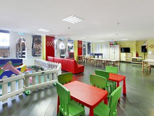 Hotel Image 5