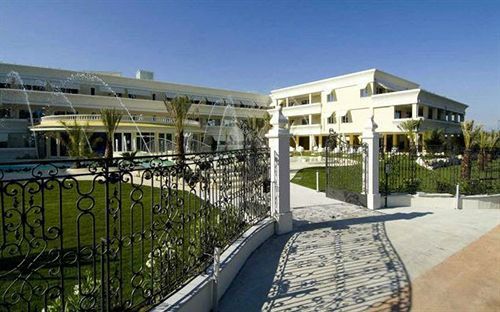 Relais Du Lac