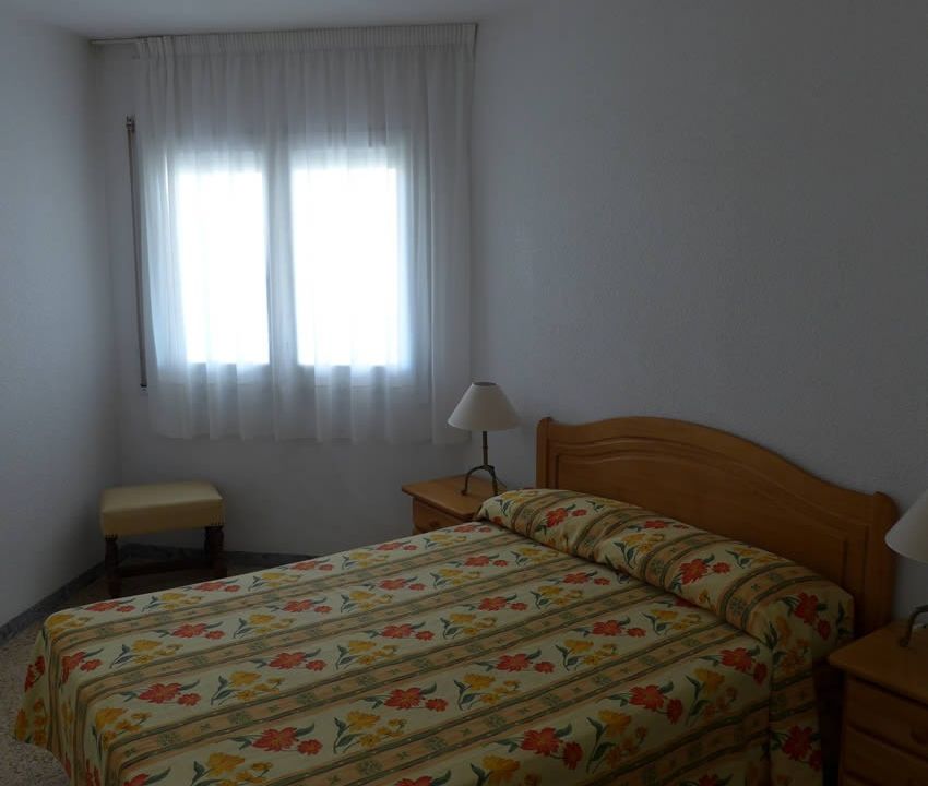 CYE 5 Rentalmar