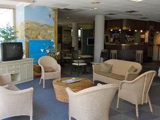 Hotel Image 5