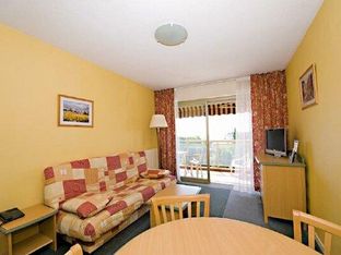 Hotel Image 3
