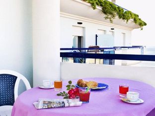 Hotel Image 5