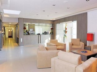 Hotel Image 6
