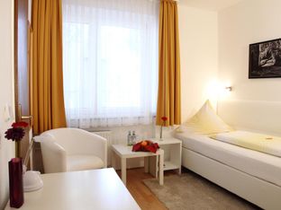 Hotel Image 5