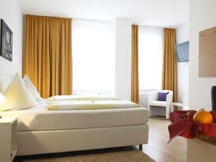 Hotel Image 3