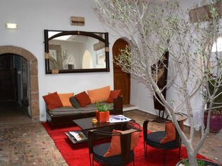 Hotel Image 5