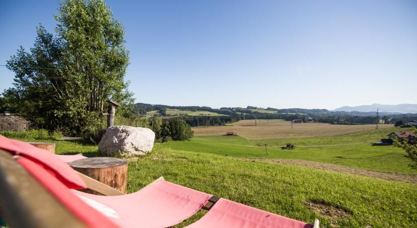 Outdoor Pictures 21