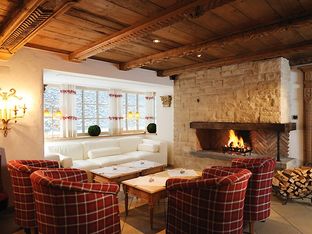 Hotel Image 5