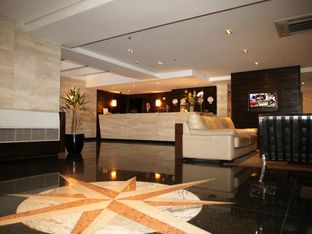 Hotel Image 5