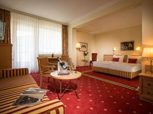 Hotel Image 3