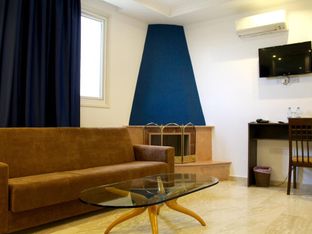 Hotel Image 5