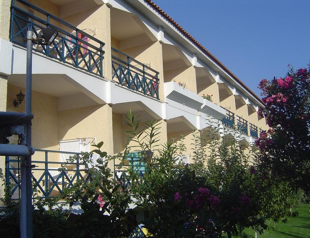 Outdoor Pictures 1