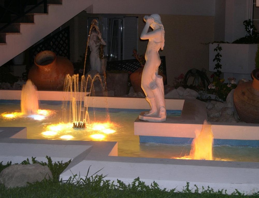 Outdoor Pictures 7