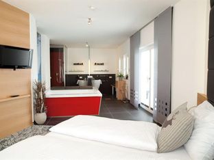 Hotel Image 2