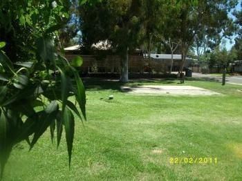 Outdoor Pictures 3