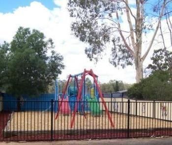 Outdoor Pictures 2