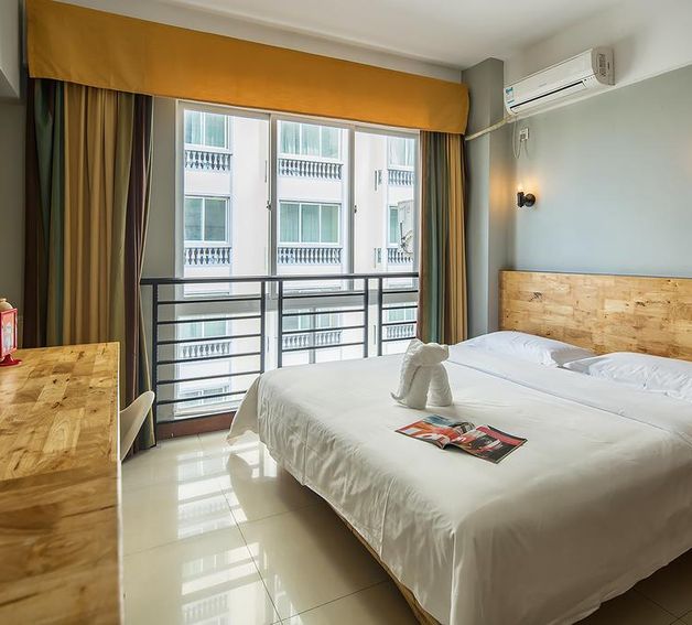 Room Image
