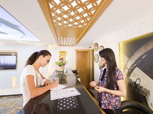 Hotel Image 3