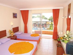 Hotel Image 2