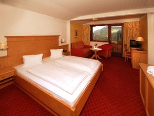 Hotel Image 4