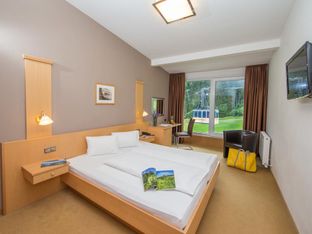 Hotel Image 2