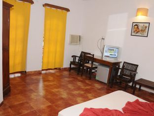 Hotel Image 6